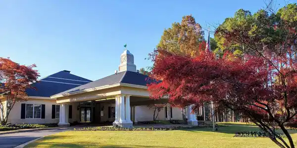 13 Granada Way