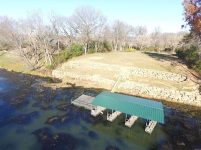 3345 Riverbend Road