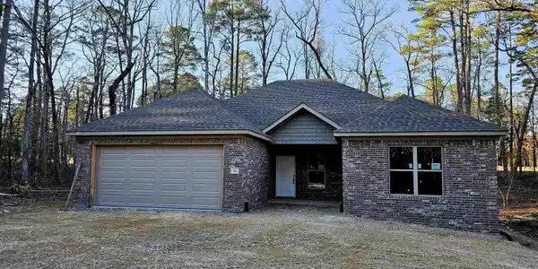 34 Sacedon Lane