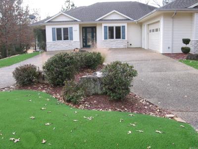 107 PANORAMA DR