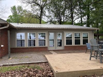 255 Pine Valley Loop