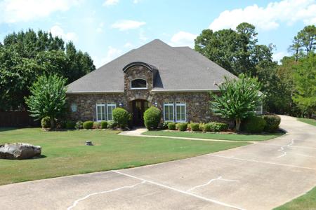 108 Bronte Circle
