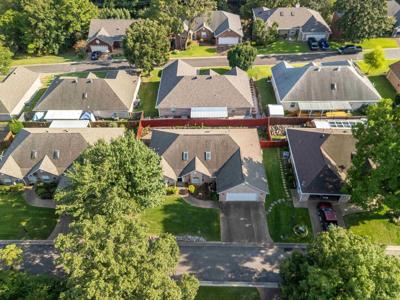 120 Forest View Circle
