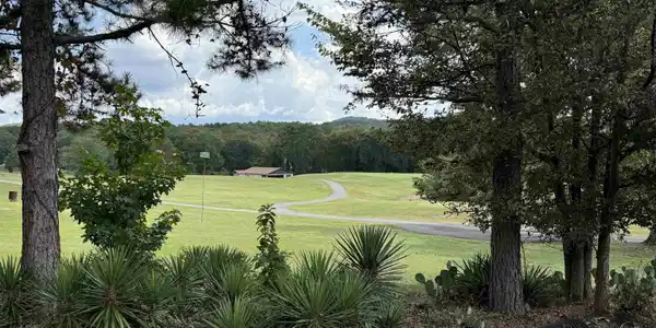 Lot 1312 Arlington Drive