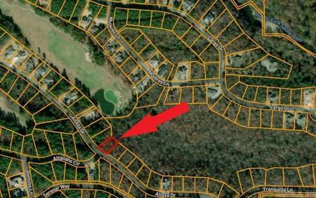 83 Alteza Drive