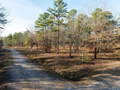 Lot 51 Redtail Lane