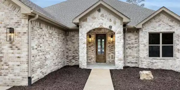 15 Jaguar Way