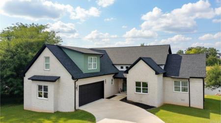 104 Lethamhill Cove