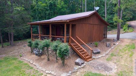 170 Primrose Creek Drive