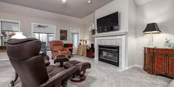 13 Arista Lane