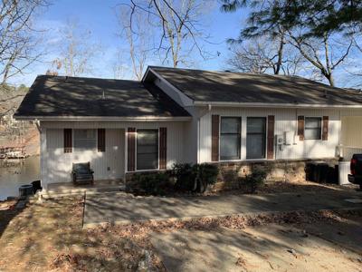 6 Opalo Place