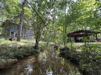 47 Timberlane Drive