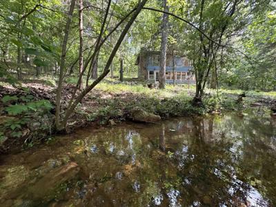 47 Timberlane Drive