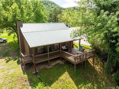 2 Lobo Landing Resort