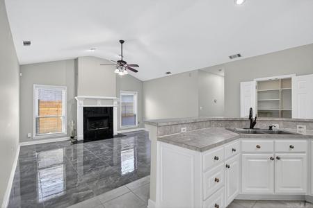 1013 Kierre Drive