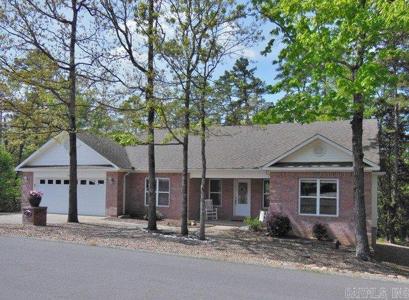 28 Resplandor Way