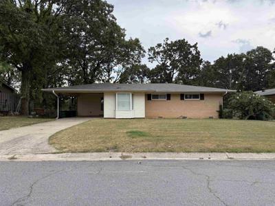 2111 Seminole Trail