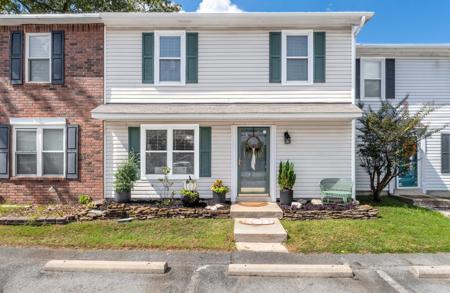 200 Pine Forest Drive, Unit G5
