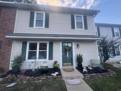 200 Pine Forest Drive, Unit G5