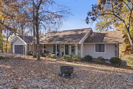 37 Tiree Drive