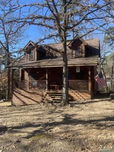 6 Holley Rd.