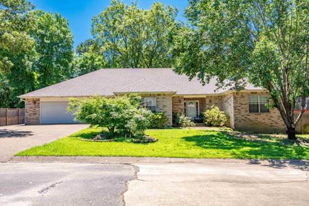 103 Deer View Court