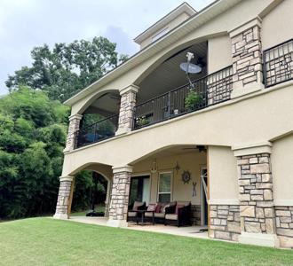 402 Halteria Lane
