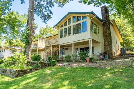 48 Majorca Drive