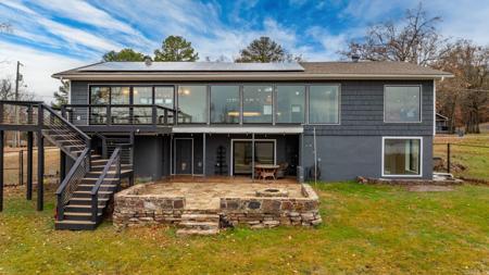 149 Overlook DR