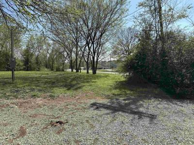 109 & 111 Irwin Circle