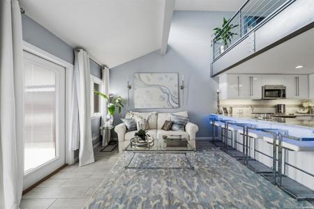 142 Lake Hamilton Drive