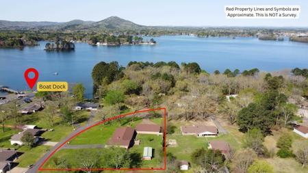 515 Beachview Circle