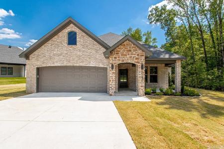 5003 Harbor View Drive