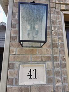 41 Pacifica Circle