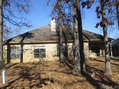 110 Montpellier Drive