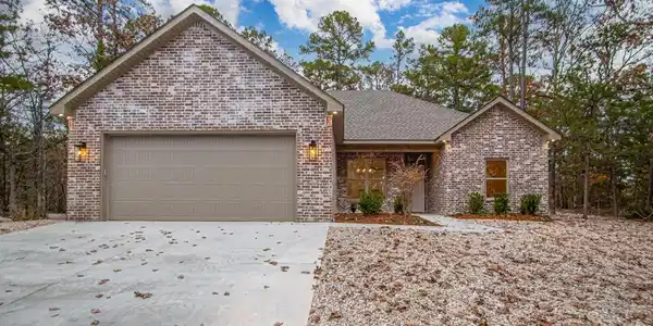3 Promesa Lane
