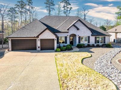 44 ElCano Drive