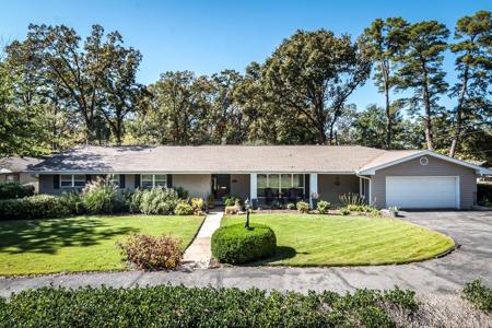 26 Wingate Drive