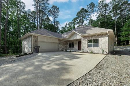 58 Murillo Way