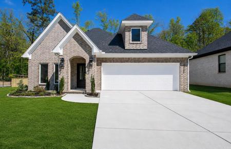 7166 Moon View Place