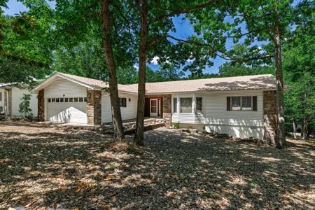 14 Coronado Circle