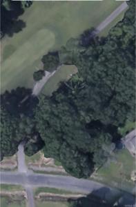 Pebble Beach Dr