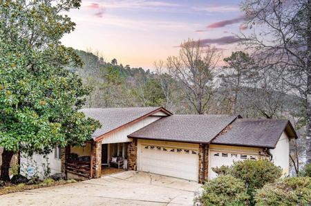 47 Coronado Lane