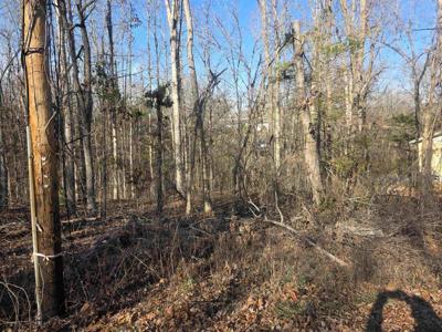 L-4 B-4 Powhatan Drive