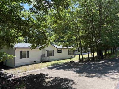 154 Ouachita Drive
