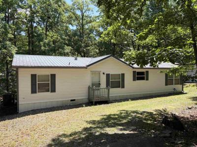 154 Ouachita Drive
