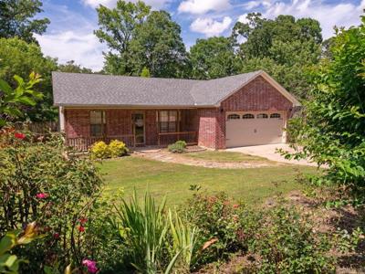 2924 Ward Drive