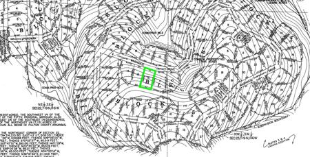 0 WASHAKIE Drive