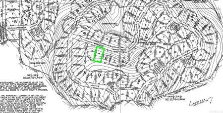 0 WASHAKIE Drive