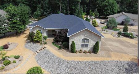 23 Gloria Drive